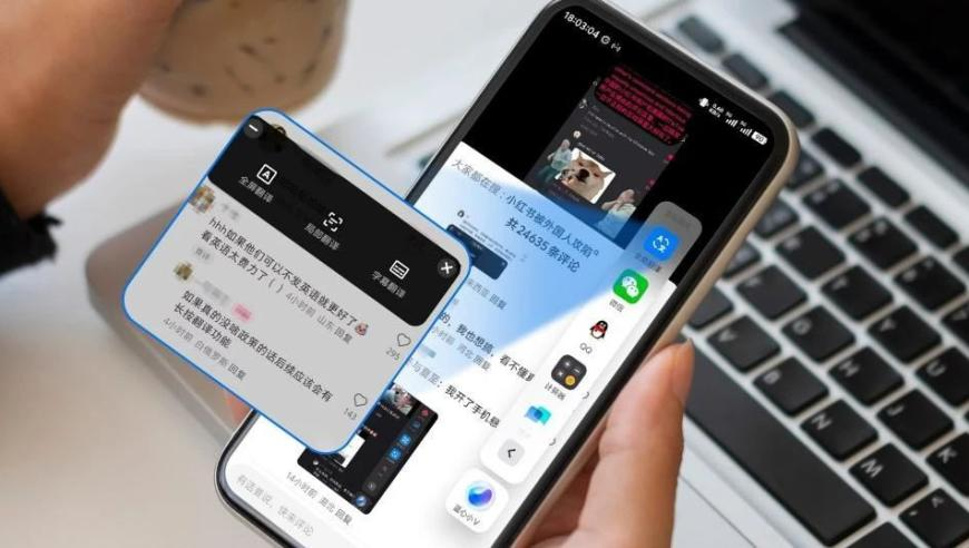 景区“巨人”演员走红,澳门跑狗狗论坛,典故解疑_钻石版V3.98