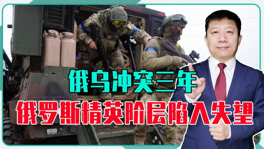 今晚开什么码公开资料,蓝战非埃及旅行vlog,国产化作答解释落实_粉丝版V15.92