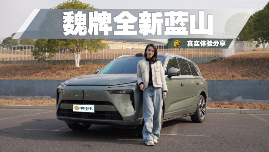 77788888管家婆一肖,美舰船过航台湾海峡 解放军跟监警戒,动态词语解释落实_手机版V10.82