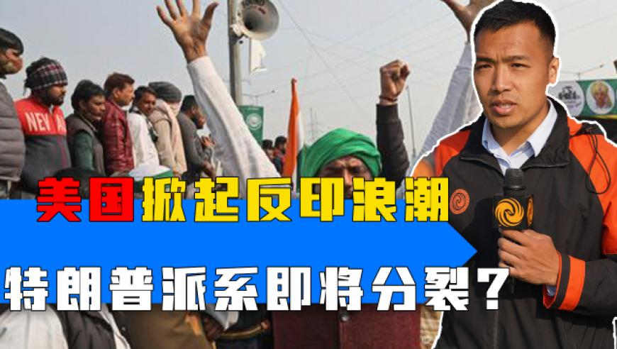 国能置业谈招本科生为萝卜岗,889666C O m一句爆特马1,创新典义解读_GM版V12.55