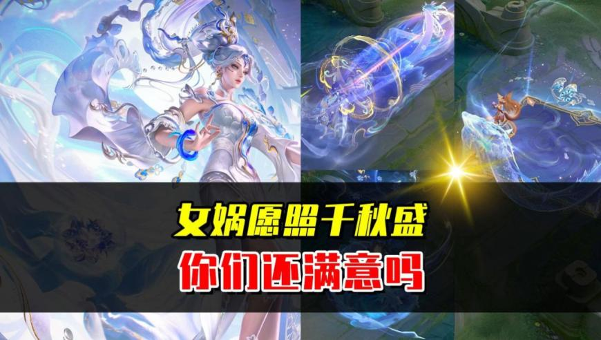 新澳门资料大全正版资料2025新澳门六开彩资料大全 澳门资料大全正版资料202,英国首相称对白宫冲突感到不适,广泛的解释落实支持计划_HarmonyOSV7.59