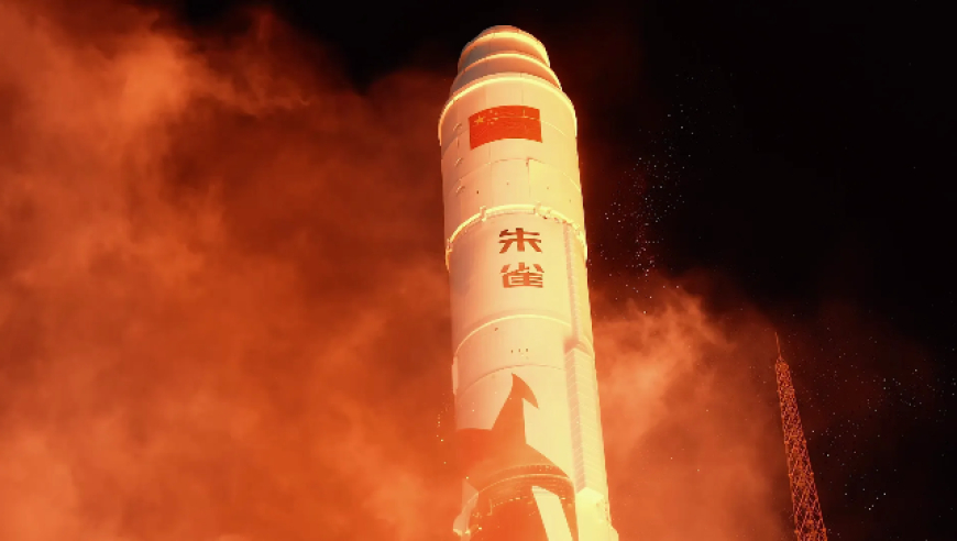 冯远征谈流量演员如何发展,2025年正版葡京赌侠诗完整版,创新典义解读_优选版V11.29