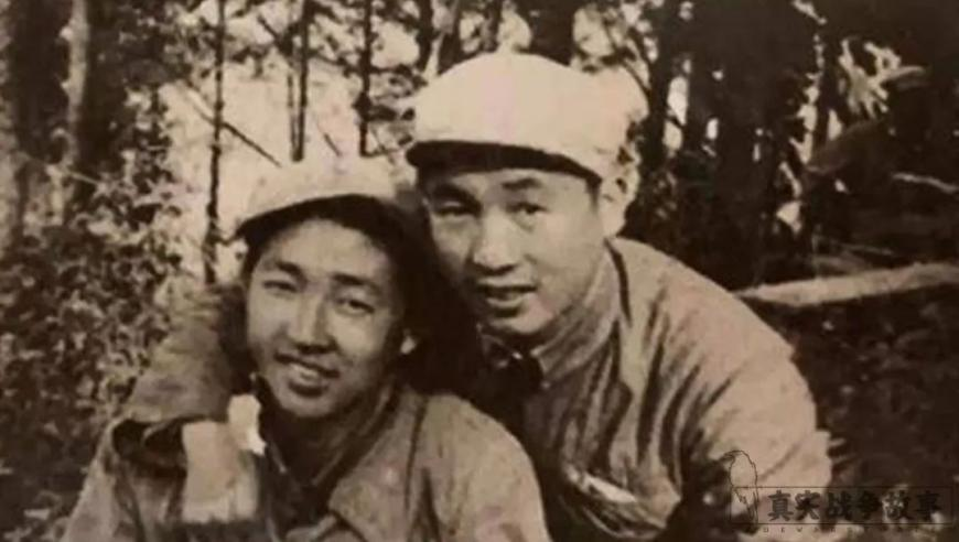 澳门传真内部绝密资料查询,最萌申小豹配音演员曝光,展开计划实施_GM版V9.21