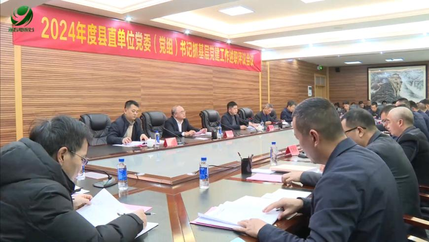 外交部回应小特朗普涉华言论,澳门最准资料大全网站,完美答案解释落实_视频版V9.24