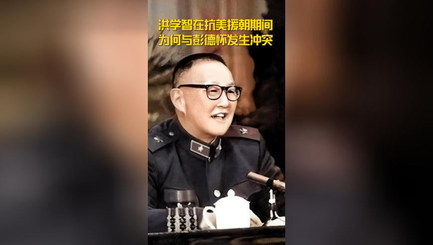 管家婆必出一中一特一肖,黄旭华多次称不是核潜艇之父,公开决策资料解释落实_模拟版V14.9