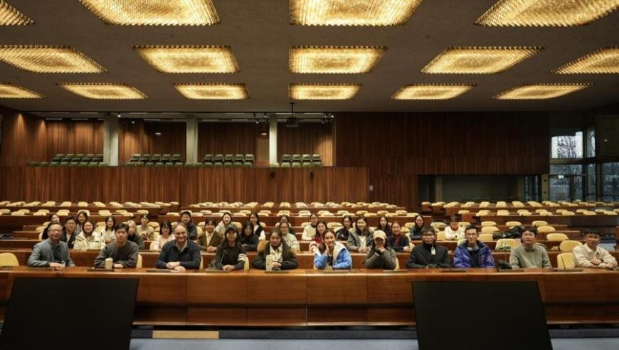 当你的男朋友看了难哄,老澳门开奖结果2025开奖结果查询表,准确资料解释落实_高清版V5.2
