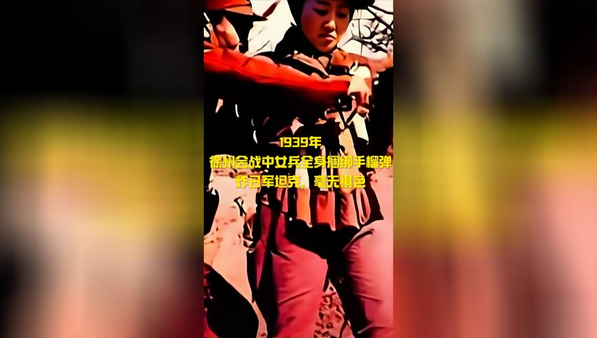 香港现场开奖直播开奖结果今天,网友在伊拉克街头发现株洲二中校服,准确资料解释落实_标清版V14.50