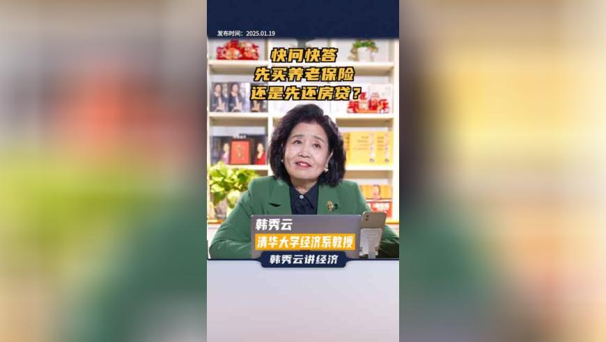 当儿子让妈妈试试考公后,今晚澳门必中一肖一码适囗务目,广泛的解释落实支持计划_手机版V6.33