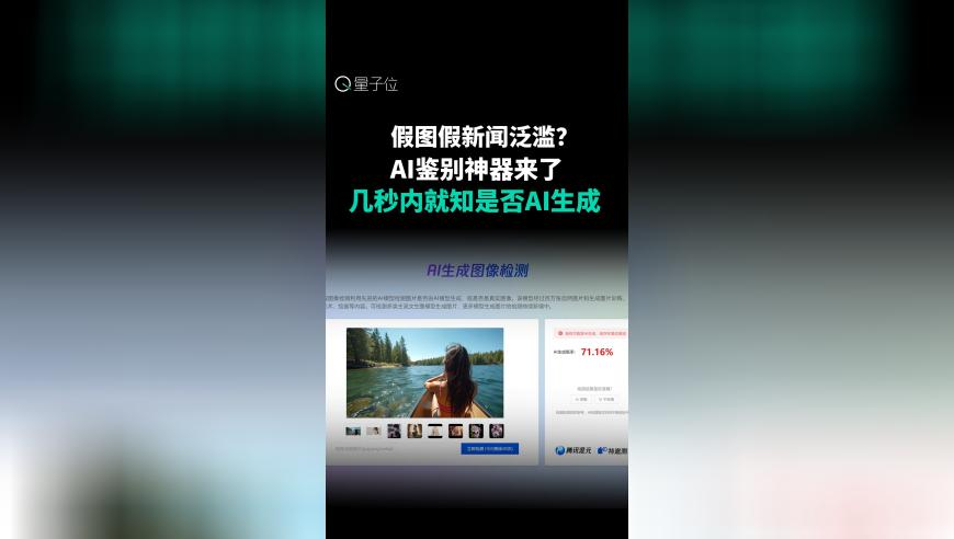 2025澳彩免费公开资料查询,双一流高校本科再扩招2万人,收益成语分析落实_手机版V7.74