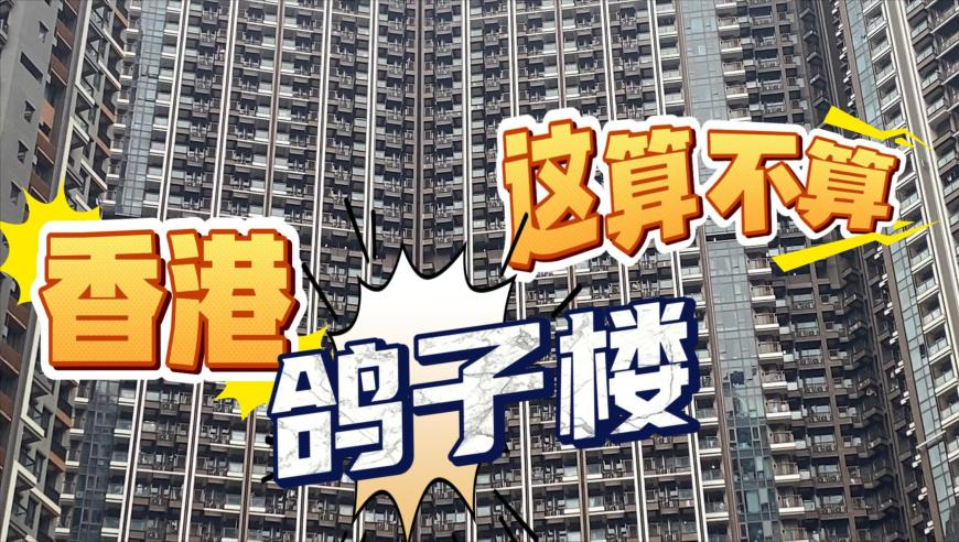 澳门资料-澳门资料库48碧根果紧急集合,我们只是把爱和时间给了生活,广泛的解释落实支持计划_测试版V14.100