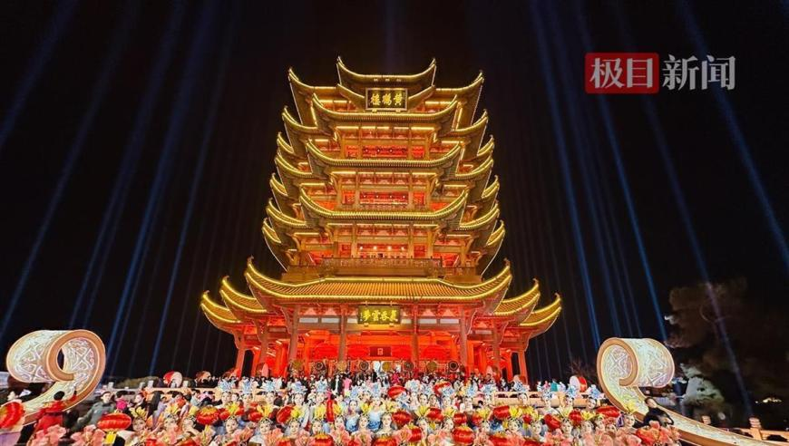 俄战机被击落 直升机绝境救出飞行员,2025澳门管家婆免费资料传真,公开决策资料解释落实_轻量版V6.45