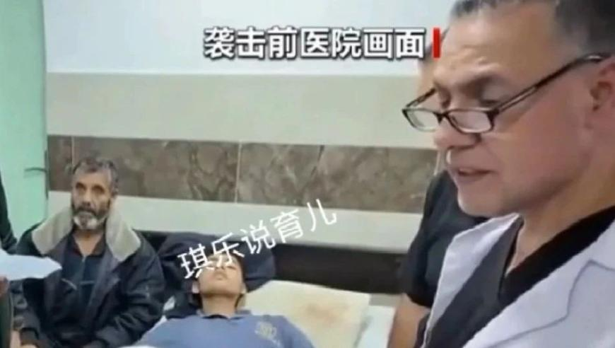 新澳门311期资料,TikTok在美重新上架,准确资料解释落实_钱包版V4.32
