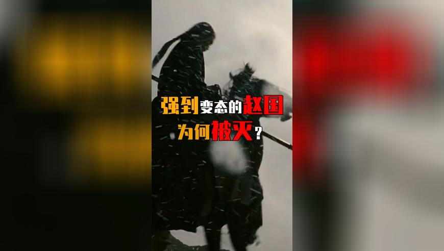 马斯克称没有兴趣收购TikTok,2o24年澳门开奖结果,完美答案解释落实_尊享版V4.21