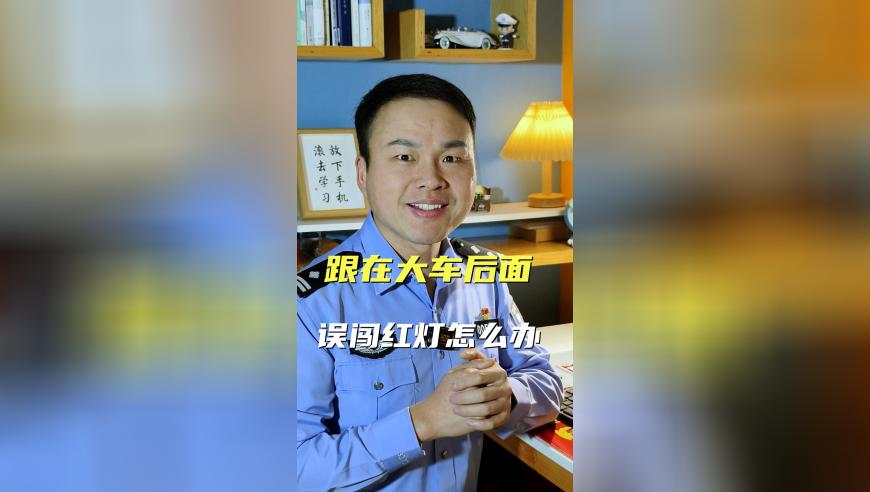 哪吒2票房破70亿,2025一码管家婆官方资料,展开计划实施_粉丝版V13.93