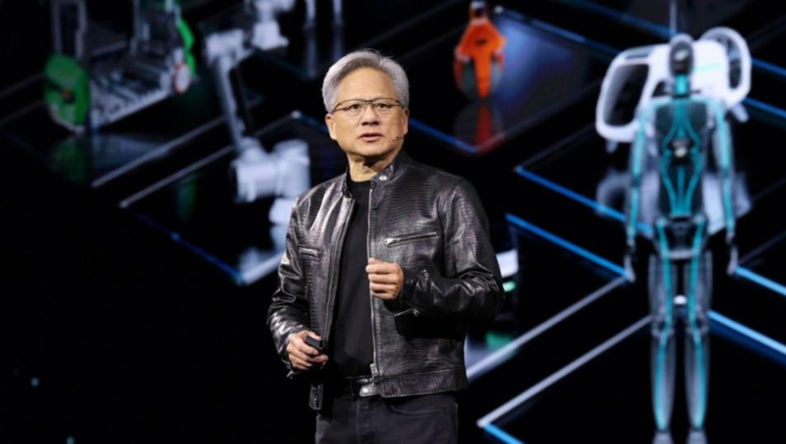 2025澳门今晚最新开奖,男子为找刺激机场猥亵女性,决策资料解释落实_AndroidV13.5