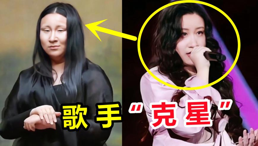 澳门管家婆百分百中特,给员工休息休假并非成本负担,成语解释落实可能存在的问题_高级版V6.34