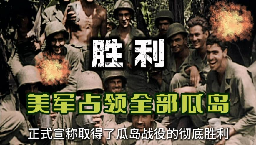 2024年中国GDP同比增长5%,2025澳门红姐免费资料,经济性执行方案剖析_豪华版V6.52