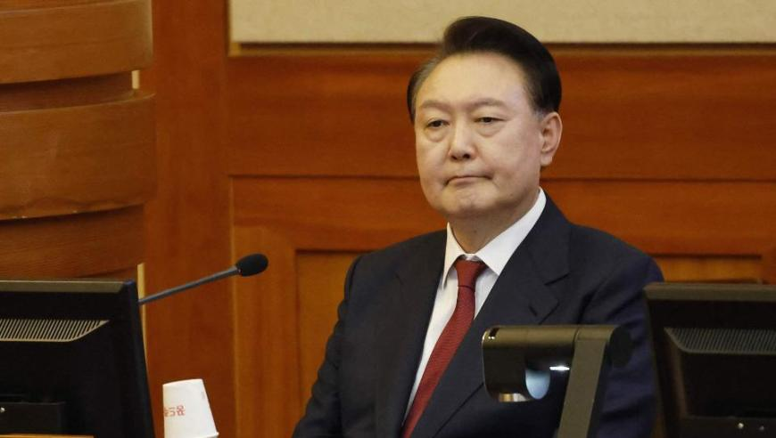林毅夫谈中国经济,蛇到鸡万财金牌玄空数一生肖,完美答案解释落实_精简版V5.96