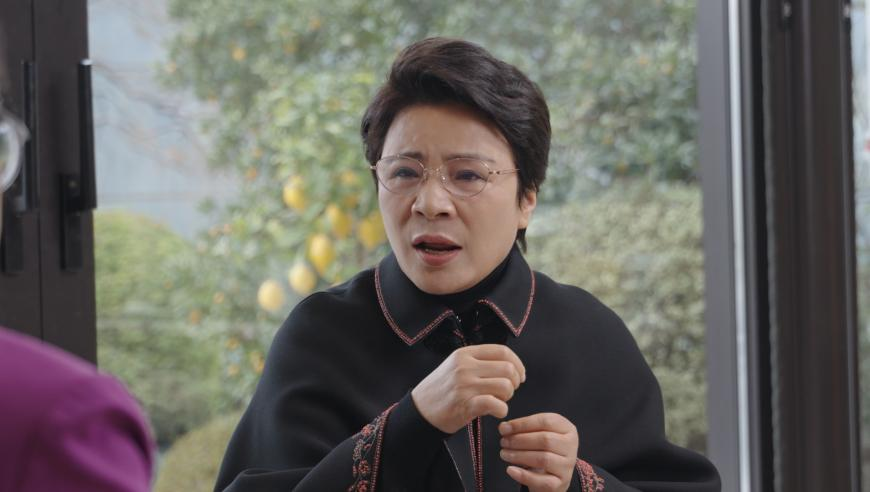 北京日报锐评肖战流量失灵,三期内必开一期永久开什么,多元化方案执行策略_升级版V3.56