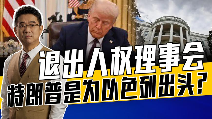 澳门天天彩今晚一肖一码,本田不会考虑对日产恶意收购,决策资料解释落实_完整版V5.39