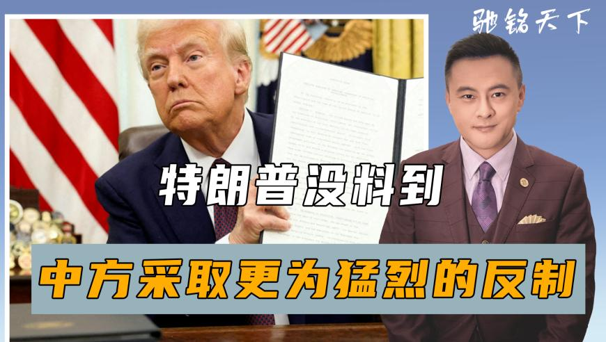 蓝月亮高手论坛打造第一,苏醒还是活成了没骨气的样子,经济性执行方案剖析_至尊版V10.95