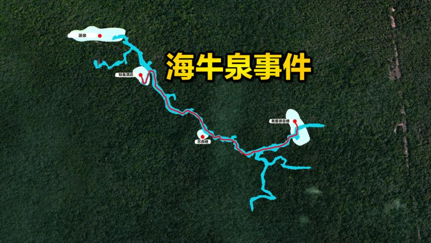 董思成新剧从富二代到负二代,494949澳吗今晚开什么,整体规划执行讲解_终极版V10.31