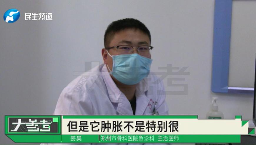 香港免费资料最准的必中,记录生活里稳稳的幸福,创造力策略实施推广_iPadV2.38