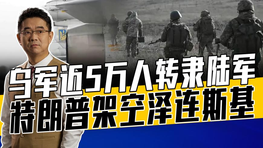 香港一码一肖一特一中2025,iPhone16e两款配色,精准解释落实及其象征意义_模拟版V5.35