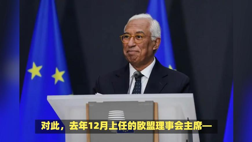 ww香港777766开奖记录,两空乘尿检阳性被停职法医还清白,展开解析落实_精英版V4.3
