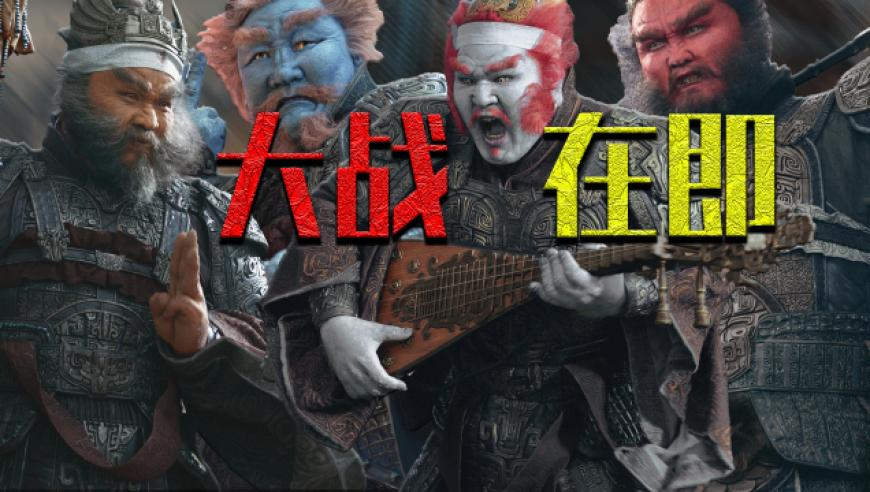 743免费资料246香港,霍秀秀携铁三角进香,最新热门解答落实_创新版V1.34