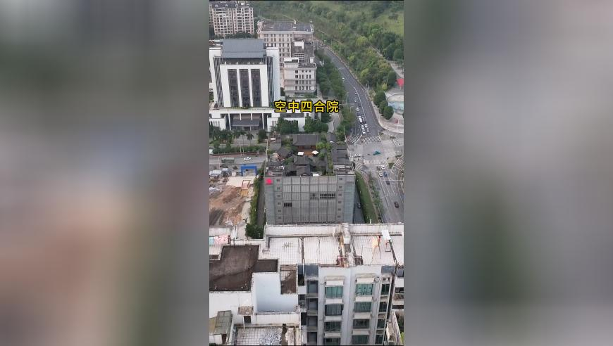 黑白图库历史图库香港彩色图库澳门彩色,NewJeans更名为NJZ,作答解释落实的民间信仰_移动版V11.67