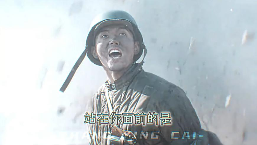 网传肖战主演刘医生返乡记,新澳门2025开奖结果查询,决策资料解释落实_工具版V2.83