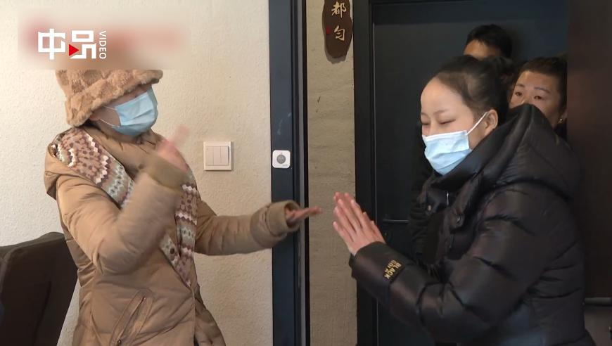 巴特勒对勇士助力有多大,广州传真猜特诗彩图图片今晚,创新典义解读_枚举版V10.88