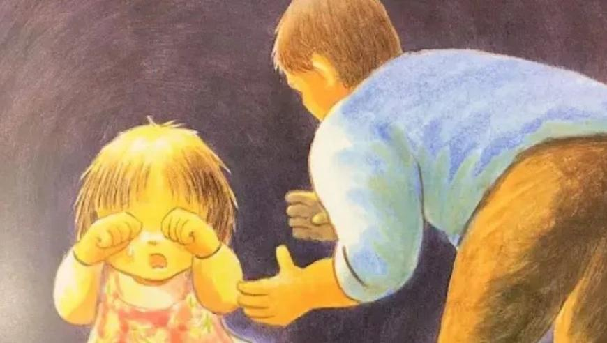 特彩吧天下彩免费资料大全一,铁路部门回应孕妇被砸致婴儿离世,决策资料解释落实_创意版V5.13