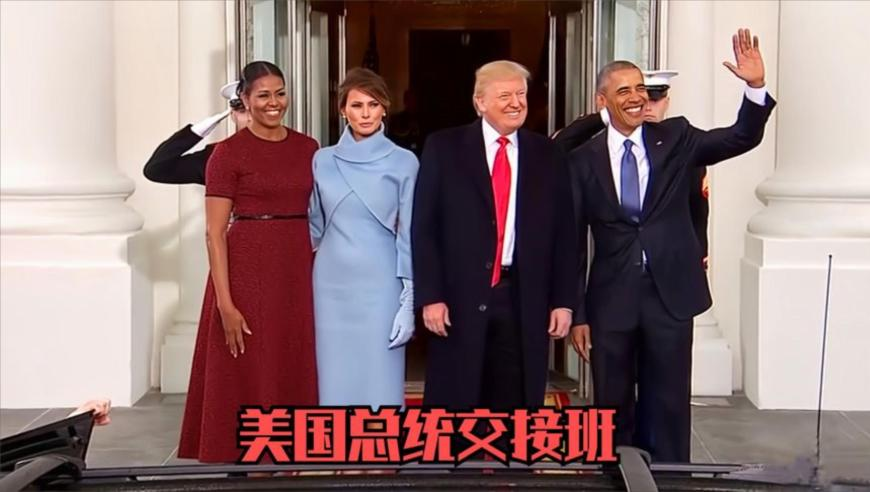 2025新奥彩的开奖记录,市场监管总局谈“两新”政策,最新热门解答落实_VR版V13.79