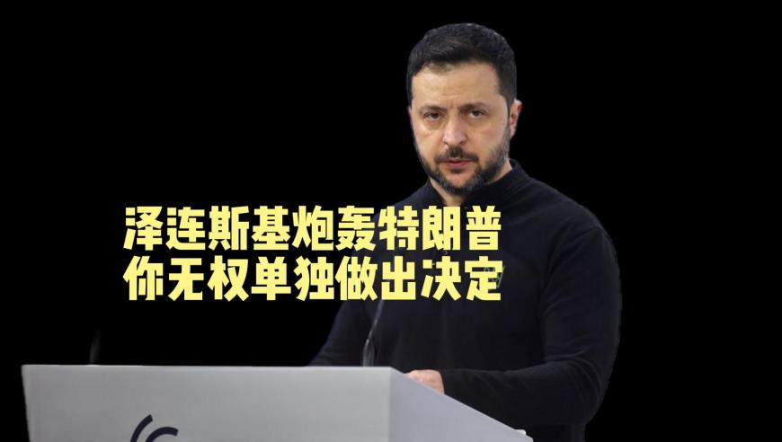 藏族著名歌手安多洛桑因病去世,管家一肖一码资料大全,公开决策资料解释落实_手机版V13.13