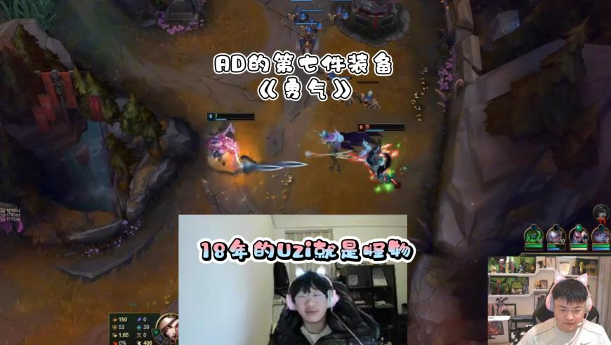 澳门4949开奖现场直播开,特朗普马克龙上演膝盖外交,完美答案解释落实_钱包版V5.26