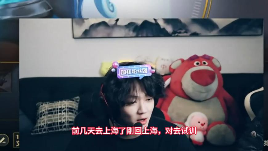 三月上海已进化为F1痛城,澳门论坛高手资料2025年大全,广泛的解释落实支持计划_界面版V13.94