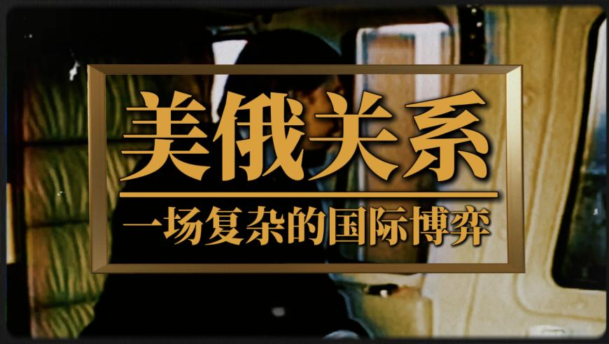 王楚钦谈亚洲杯第二场胜利,2025澳门资料全新精准,决策资料解释落实_影像版V15.1