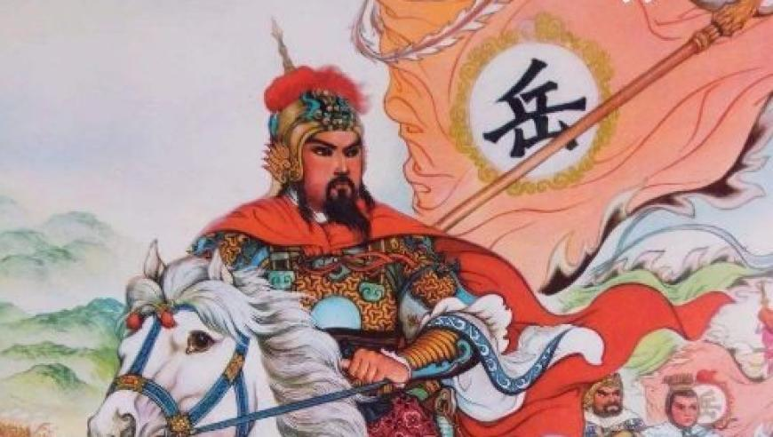 47777777澳门彩开奖结果记录,监拍银川地震：就餐顾客迅速跑店外,收益成语分析落实_经典版V1.46