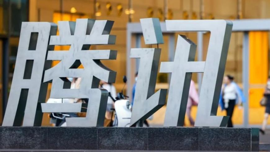 哪吒2全球影史票房第六,一句铲庄料全年版澳门,动态词语解释落实_升级版V14.88