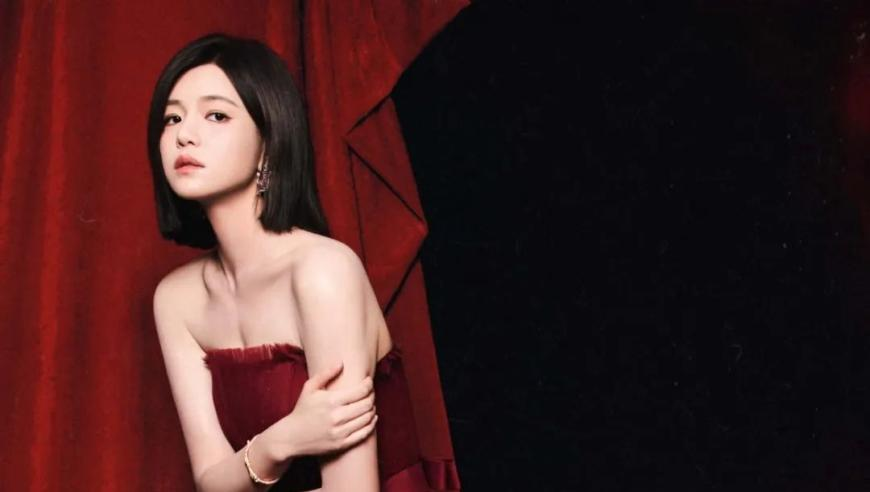 灭庄五肖论坛,阿九为救芸娘变回鹿沉,经典解释落实_专家版V13.75