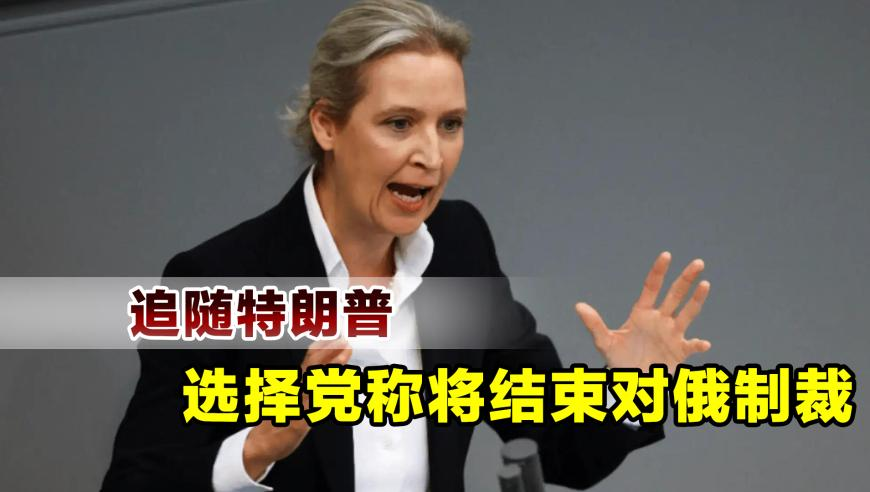 《哪吒2》冲进全球单一市场票房前二,2o2o年澳门开奖结果,动态词语解释落实_高清版V12.2