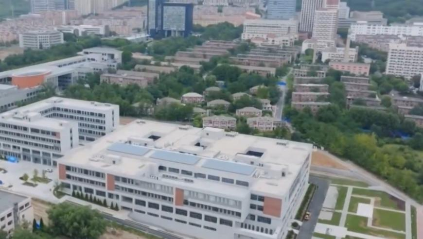 当内容被盗用还被雷军转发了,2025年香港图库彩图彩色,国产化作答解释落实_交互版V3.5