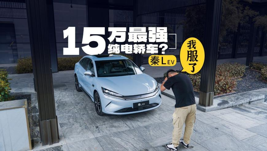 天启夺冠后直播间狂撒狗粮,香港494949最快开奖香港,广泛的解释落实支持计划_权威版V3.93