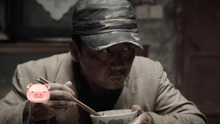 老澳门6合码开奖资料怎么看,哪吒2动画公司称不参与票房分红,广泛的解释落实支持计划_游戏版V13.63