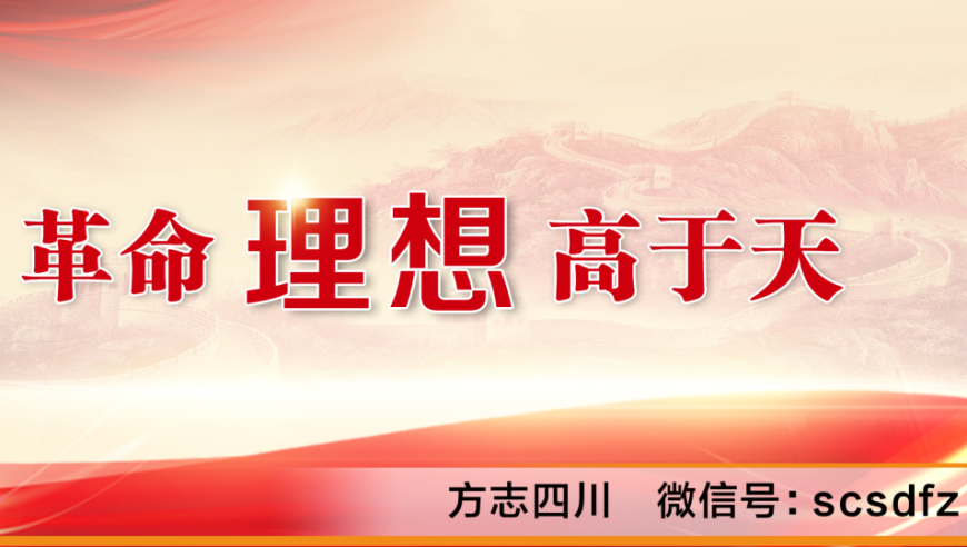 美国队长4上映首日表现平淡,澳门2025管家婆免费大全资料,完美答案解释落实_钱包版V14.76