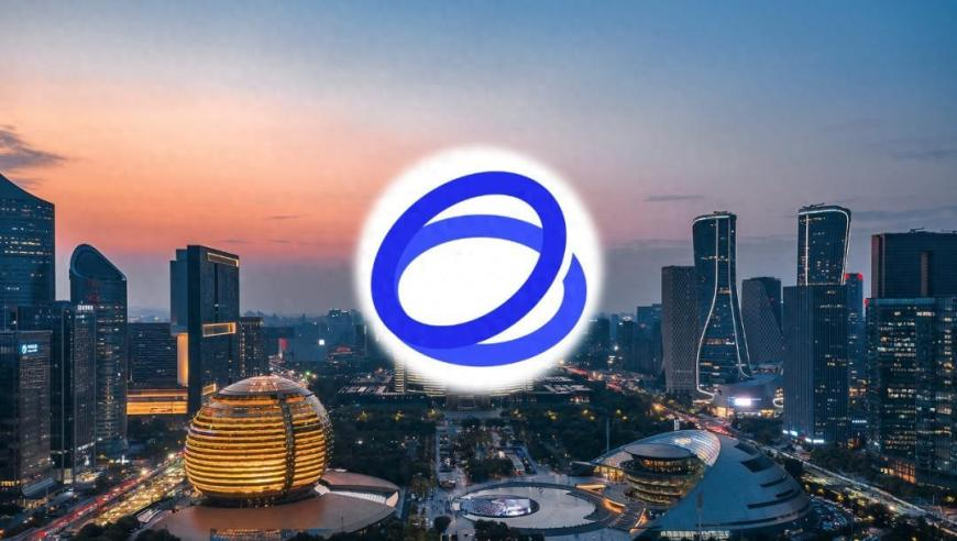 2025澳门资料大全兔费,多地出台住房公积金新政,机构预测与落实方法揭秘_云端版V7.61