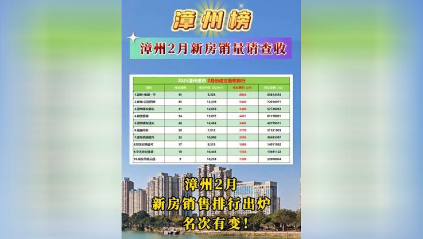 2025生肖排码表正宗版,是青春里满分的隔壁男同学,多元化方案执行策略_潮流版V9.98