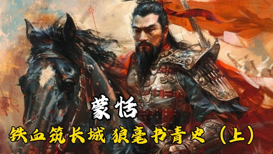 哪吒版纵横宇宙,管家婆期期全年免费资料大全历史开奖结果,精准解释落实及其象征意义_储蓄版V9.71